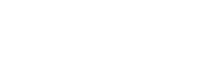 Hunfsow Logo