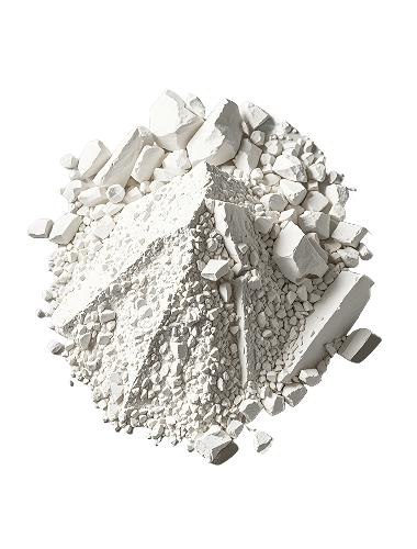material-1