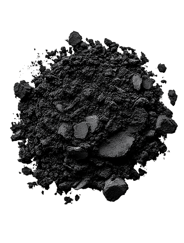 material-2